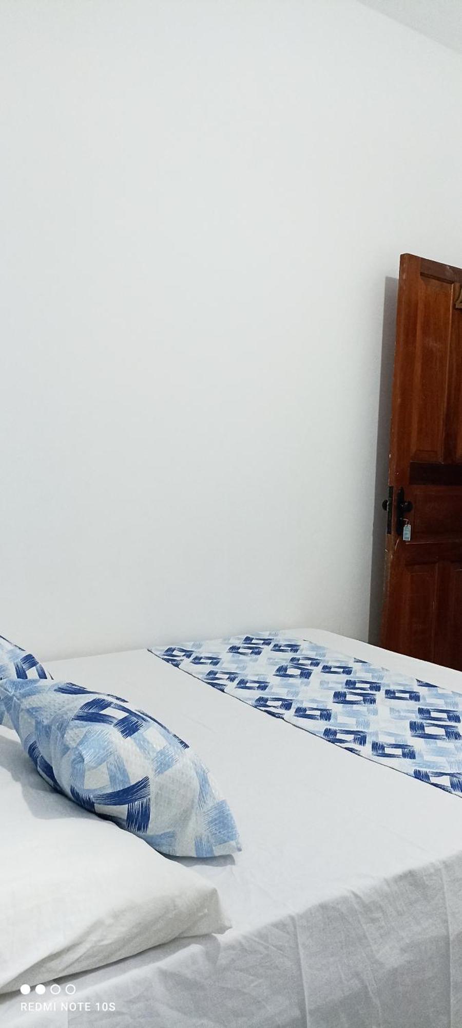 Pousada Ray Sol - Centro Arraial D Ajuda Porto Seguro Eksteriør billede