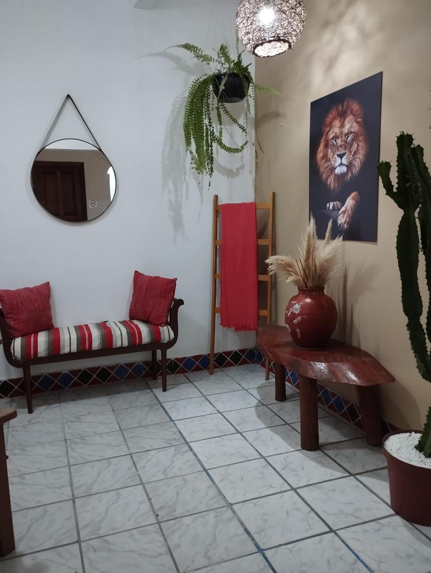 Pousada Ray Sol - Centro Arraial D Ajuda Porto Seguro Eksteriør billede