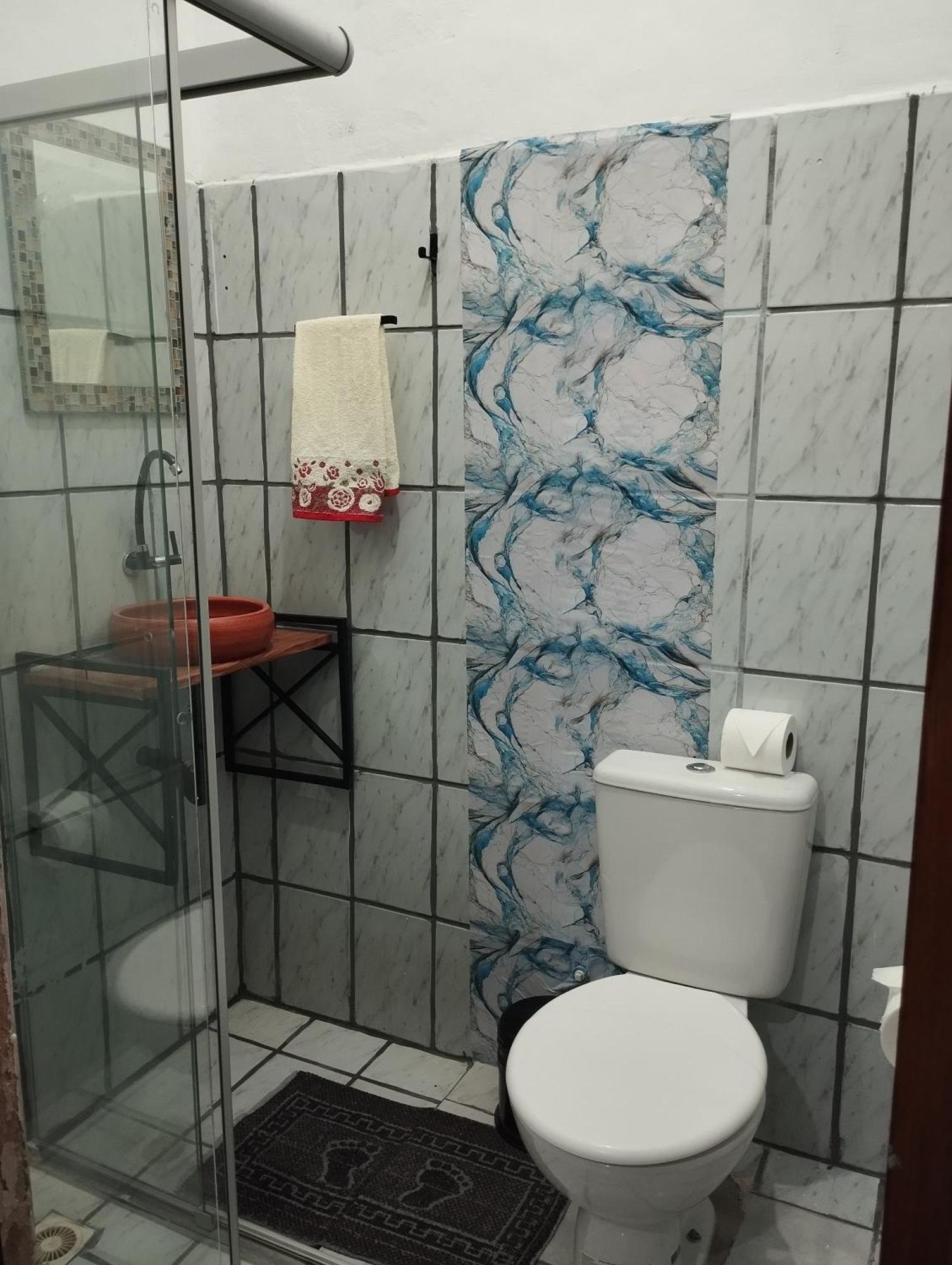 Pousada Ray Sol - Centro Arraial D Ajuda Porto Seguro Eksteriør billede