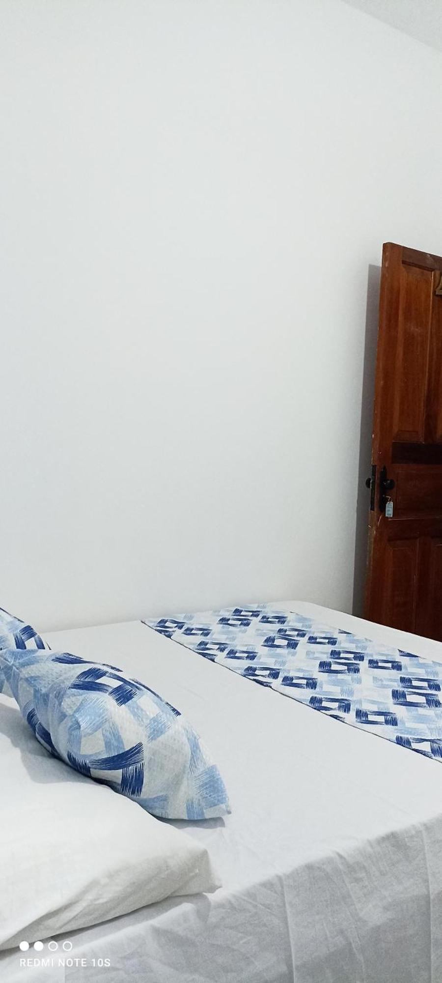 Pousada Ray Sol - Centro Arraial D Ajuda Porto Seguro Eksteriør billede