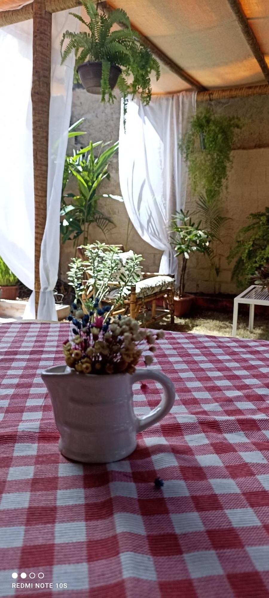 Pousada Ray Sol - Centro Arraial D Ajuda Porto Seguro Eksteriør billede