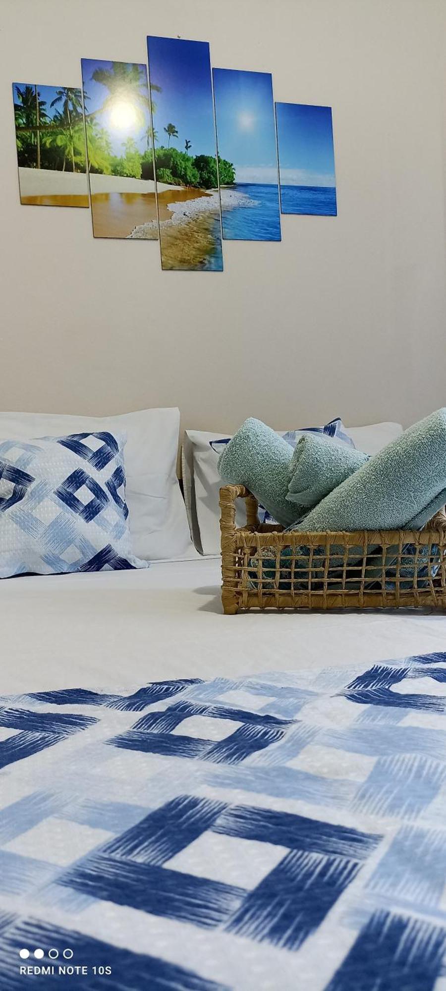 Pousada Ray Sol - Centro Arraial D Ajuda Porto Seguro Eksteriør billede