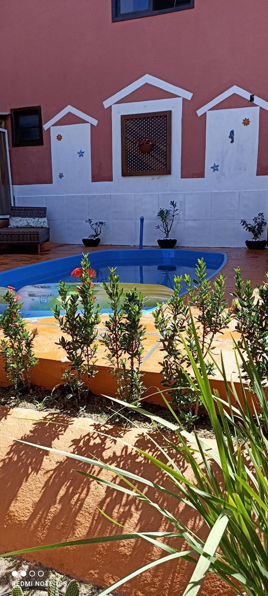 Pousada Ray Sol - Centro Arraial D Ajuda Porto Seguro Eksteriør billede