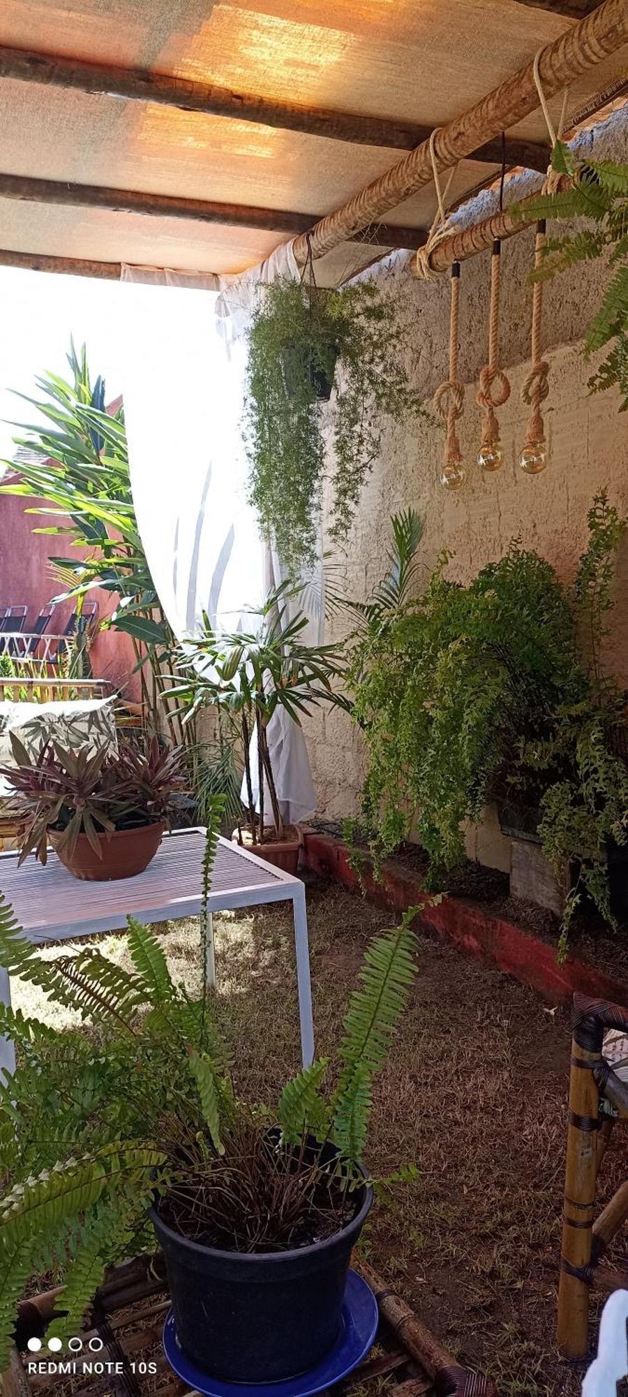 Pousada Ray Sol - Centro Arraial D Ajuda Porto Seguro Eksteriør billede