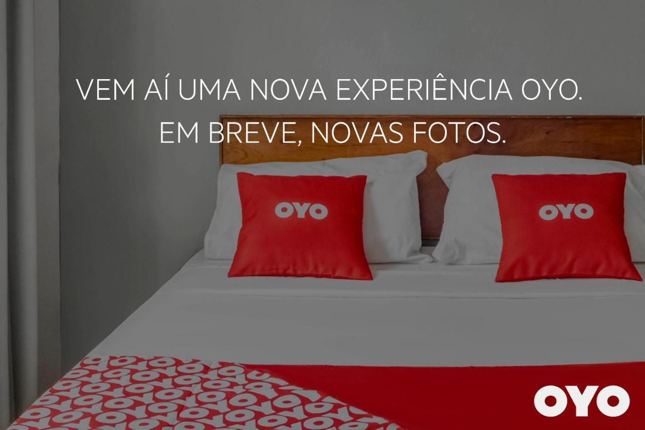Pousada Ray Sol - Centro Arraial D Ajuda Porto Seguro Eksteriør billede